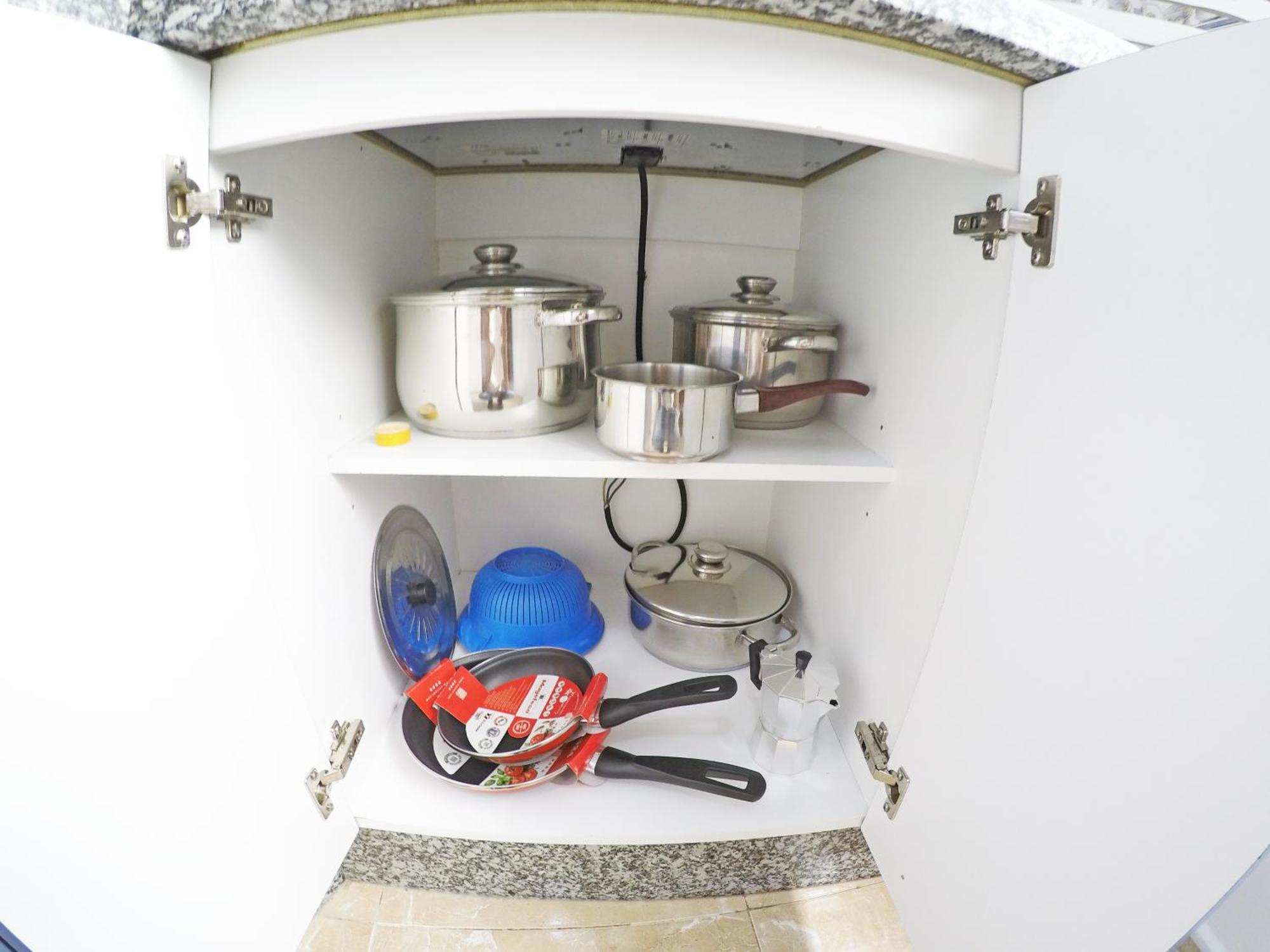 Apartamento Beneharo En San Andres Dış mekan fotoğraf
